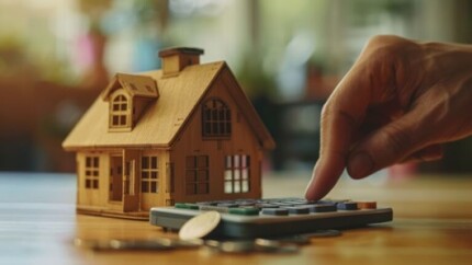 Credito-imobiliario-sinaliza-retomada-com-recorde-de-financiamentos-televendas-cobranca-1