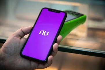 Credito-mais-facil-devera-manter-brasil-na-lideranca-do-mercado-de-fintechs-televendas-cobranca-1