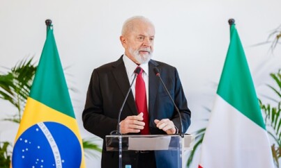 Credito-recorde-gasto-familias-juros-menor-dois-anos-criticas-lula-banco-central-televendas-cobranca-1