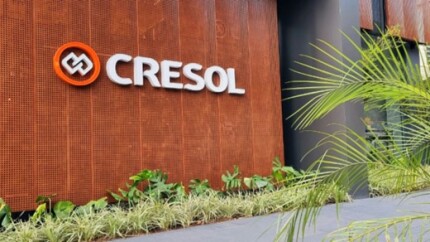 Cresol-lidera-repasses-para-pessoa-fisica-junto-ao-bndes-televendas-cobranca-1