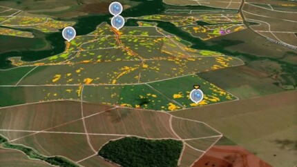 Cvc-do-banco-do-brasil-da-credito-para-agtech-que-monitora-plantacoes-televendas-cobranca-1