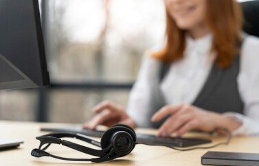 Demora-na-implementacao-do-stir-shaken-preocupa-setor-de-telesservicos-televendas-cobranca-1