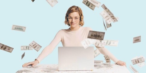 Desmistificando-o-funil-de-vendas-no-b2b-televendas-cobranca-1