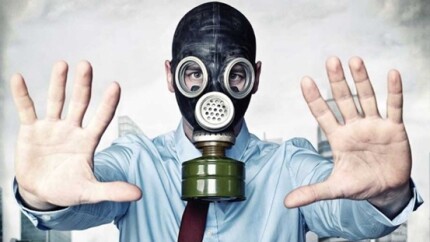 Divisao-de-grande-banco-e-atingida-por-nova-acusacao-de-cultura-toxica-televendas-cobranca-1