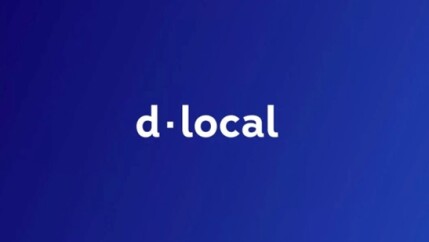 Dlocal-cresce-no-brasil-e-quer-avancar-em-pix-e-open-finance-televendas-cobranca-1