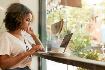 Empresas-atingem-metas-mais-rapido-e-ganham-credibilidade-quando-adotam-praticas-esg-aponta-estudo-televendas-cobranca-1