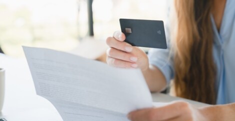 Especialistas-discutem-impactos-da-portabilidade-do-saldo-devedor-do-cartao-de-credito-televendas-cobranca-1