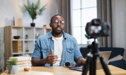 Estrategias-live-commerce-realidade-aumentada-televendas-cobranca-3