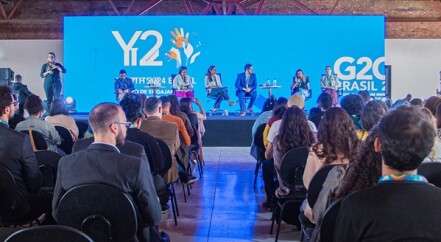 Exclusao-financeira-desafia-avanco-na-africa-televendas-cobranca-1