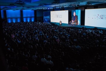 Fintech-com-r-1-bi-em-originacao-de-credito-participa-de-operacao-coordenada-pela-xp-televendas-cobranca-1