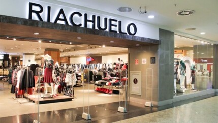 Fintech da Riachuelo implementa assistente virtual-televendas-cobranca-1