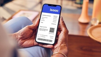 Fintech-isaac-ganha-credito-na-arco-educacao-e-vira-o-banco-das-escolas-televendas-cobranca-1