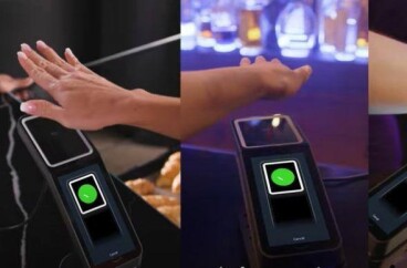 Fintech-preve-pagamento-com-palma-da-mao-em-2024-televenddas-cobranca-1