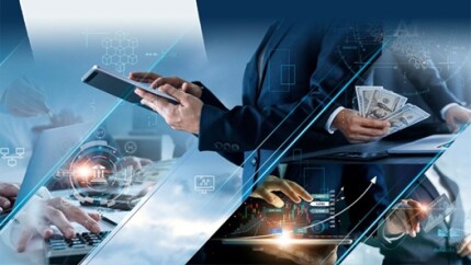 Fintechs-credito-gosto-brasileiros-televendas-cobranca-1