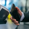 Fintechs-e-Meios-de-pagamento-potencial-de-oferta-de-crédito-para clientes da carteira dessas empresas é de R$ 9 bilhões-televendas-cobranca-1