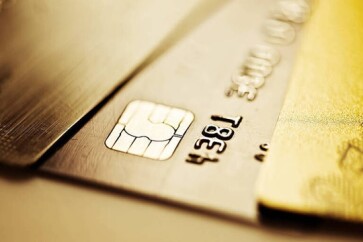 Fintechs-podem-ampliar-oferta-de-credito-em-r-9b-diz-serasa-televendas-cobranca-1