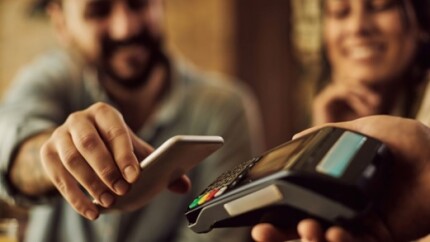 Fintechs-simplificam-transferencias-e-pagamentos-televendas-cobranca-1