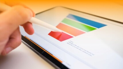 Funil-de-Vendas-e-CRM-como-combinar-essas-duas-ferramentas-para-impulsionar-resultados-televendas-cobranca-2