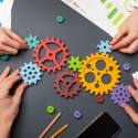 Gestão estratégica de resultados-como experts analisam a prospecção-televendas-cobranca-1
