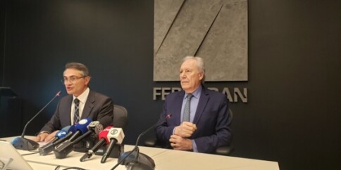 Governo-federal-e-Febraban-vão-criar-Estratégia-Nacional-de-Segurança-Financeira-televendas-cobranca-