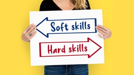 Hard-e-soft-skills-em-vendas-10-habilidades-que-mudam-o-jogo-televendas-cobranca-1