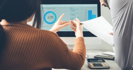 Histórico-do-cliente-uma-base-de-conhecimento-lucrativa-televendas-cobranca-2