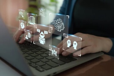 Impactos-da-inteligencia-artificial-no-atendimento-ao-cliente-desafios-juridicos-e-protecao-ao-consumidor-televendas-cobranca-1