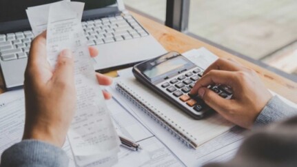 Inadimplencia-de-micro-e-pequena-empresa-estaciona-em-patamar-alto-televendas-cobranca-1