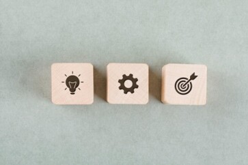 Inbound-e-outbound-qual-a-diferenca-e-como-vender em-cada modelo-televendas-cobranca-3