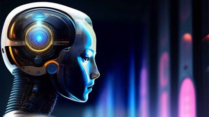 Inteligencia-artificial-como-usar-no-atendimento-ao-cliente-televendas-cobranca-3