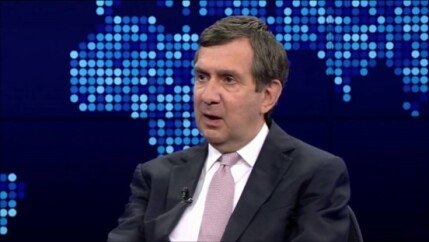 Itasa-no-vai-aumentar-participao-no-ita-diz-setubal-televendas-cobranca-1