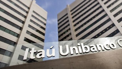 Itau-unibanco-ainda-nao-decidiu-como-tratar-e-alocar-recuperacao-da-americanas-diz-maluhy-televendas-cobranca-1
