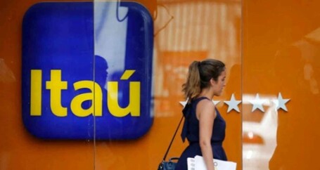 Itaú-vê-espaço-para-elevar-rentabilidade-Temos-alinhamento-perfeito-de-astros-que-ajudam-diz-CEO-televendas-cobranca-1