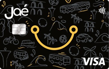 Jae-cartao-de-transporte-do-rio-passa-a-ser-emitido-com-a-bandeira-visa-e-permite-pagar-compras-televendas-cobranca-1