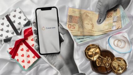 Juiz-penhora-50-dos-presentes-de-casamento-de-devedor-televendas-cobranca-1