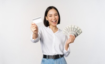 Juizas-aplicam-multas-por-entenderem-que-clientes-sabiam-da-modalidade-de-emprestimos-com-cartao-televendas-cobranca-1