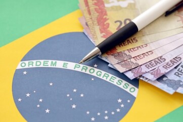 Julho-foi-o-6o-mes-seguido-de-aceleracao-no-crescimento-do-credito-diz-bc-televendas-cobranca-1