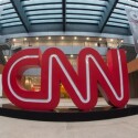 Juros-ainda-mais-altos-vao-encarecer-credito-afirma-economista-a-cnn-televendas-cobranca-1