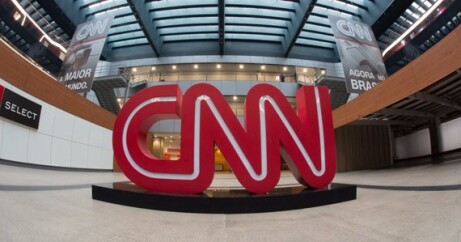Juros-ainda-mais-altos-vao-encarecer-credito-afirma-economista-a-cnn-televendas-cobranca-1