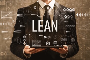 Lean-Thinking-como-esse-método-ajuda-a-reduzir-seus custos-televendas-cobranca-2