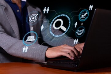 Lean-learning-marina-proenca-televendas-cobranca-1