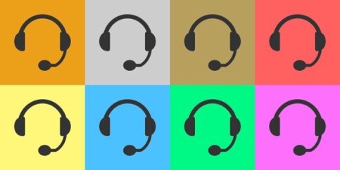 Linguagem-informal-no-atendimento-ao-cliente-televendas-cobranca-1