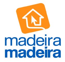 Madeiramadeira-app-first-televendas-cobranca-1