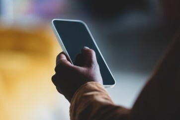 Mais-da-metade-dos-pós-pagos-atrasam-pagamento-da-fatura-televendas-cobranca-1