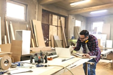 Mais-de-65-milhoes-de-pequenos-negocios-tomaram-credito-no-inicio-deste-ano-televendas-cobranca-1