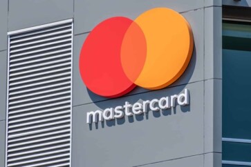 Mastercard-IA-generativa-vai-examinar-1 trilhão-de-pontos-de-dados-no-combate-à-fraude-televendas-cobranca-1
