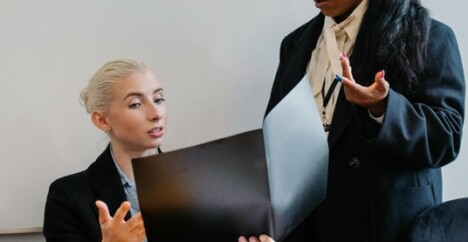 Mercado-livre-bancos-argentinos-praticas-anticompetitivas-televendas-cobranca-1