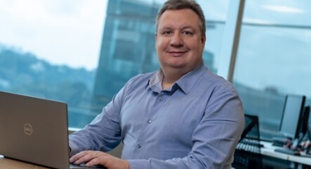 Micro-e-pequenas-empresas-batem-recorde-e-lideram-pedidos-de-recuperacao-judicial-televendas-cobranca-1