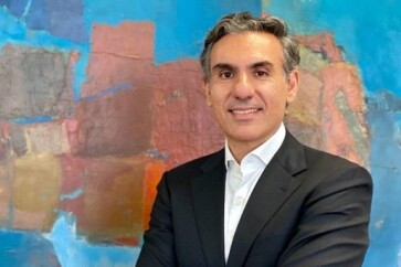 Morre-daniel-darahem-ceo-do-banco-jp-morgan-no-brasil-aos-51-anos-televendas-cobranca-1