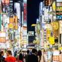 Na-ocde-japao-tem-uma-das-piores-disparidades-salariais-entre-homens-e-mulheres-televendas-cobranca-1